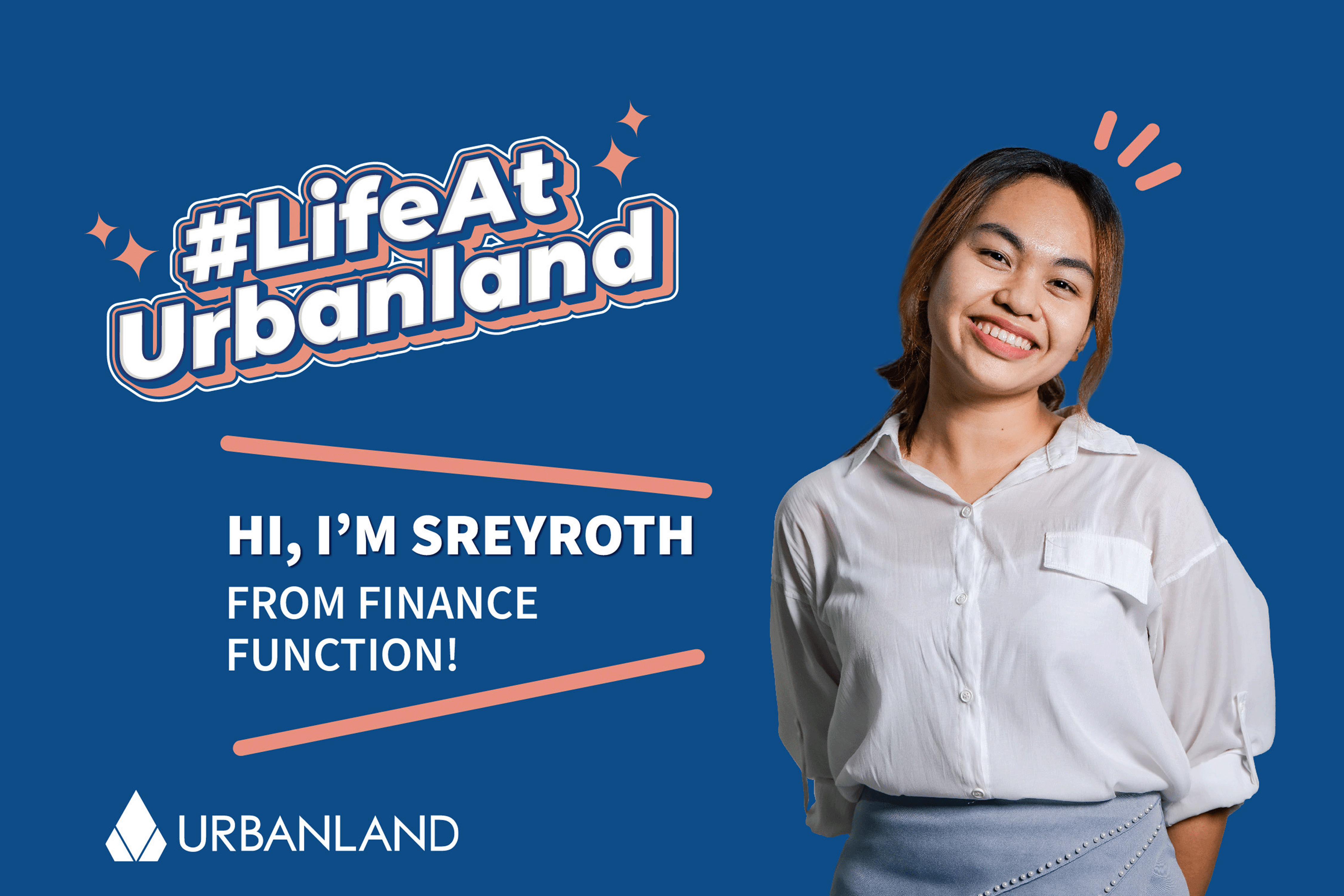Get to know Sereyroth Pan