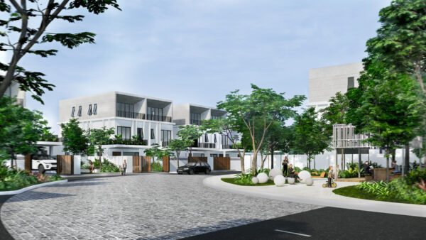 03 corner park2