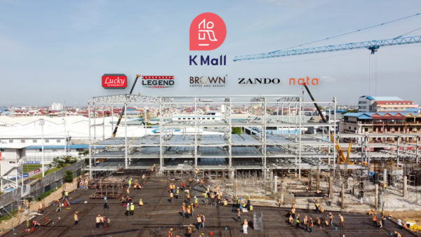 10 June 00 00 25 21 Still003