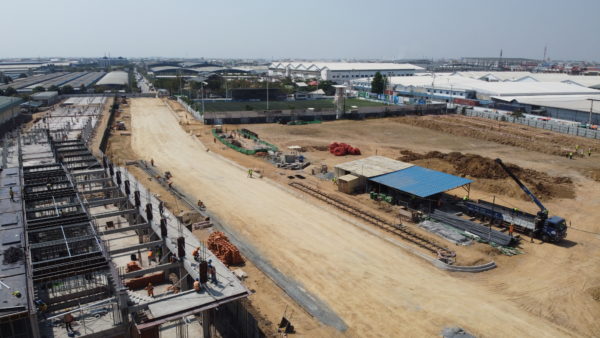 DJI 0046