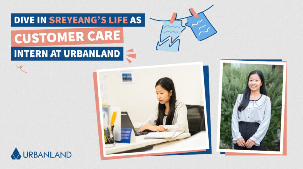 Intern Sreyeang Story website banner
