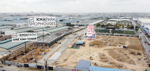 Screen Shot 2020 03 26 at 1 55 12 PM