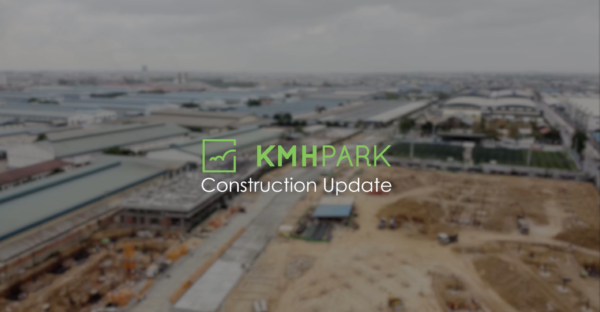 Screen Shot 2020 03 26 at 1 59 45 PM