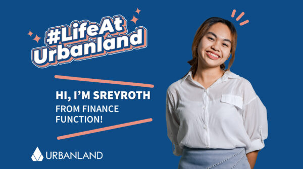 UBL SREYROTH website