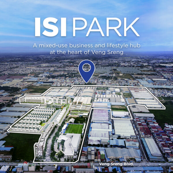 ISI PARK 1 png