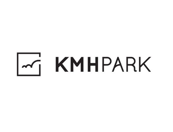 KMH Logotype FA