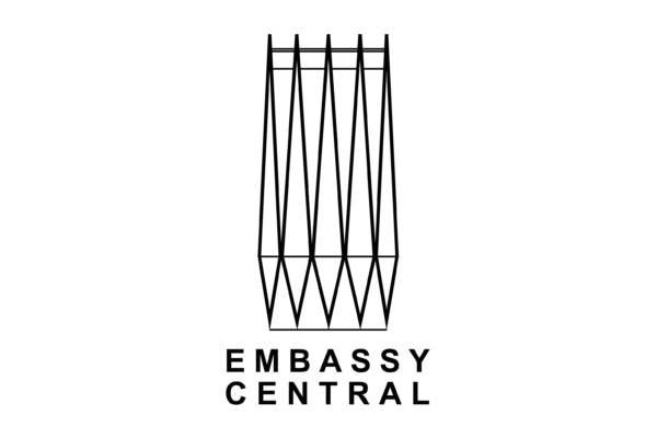 Logo-embassy_central