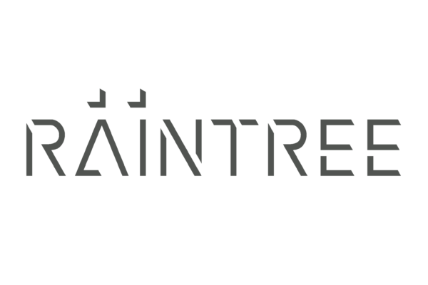 Logo-raintree