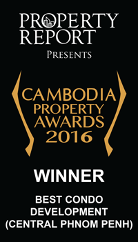 Award-embassy_residences